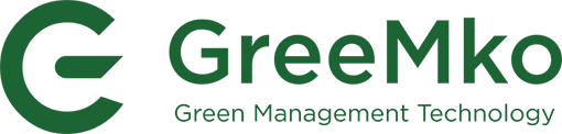 GREEMKO