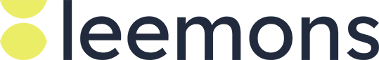 LEEMONS