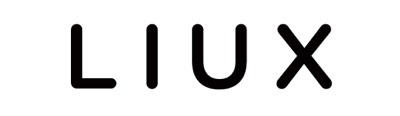LIUX