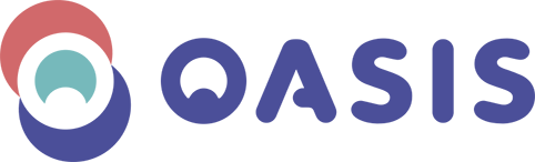 OASIS ANALÍTICA
