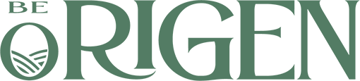 ORIGEN