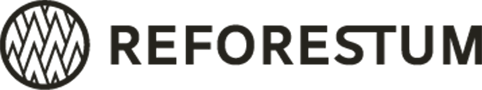 REFORESTUM