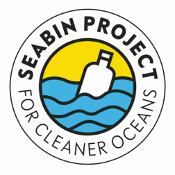 Seabin