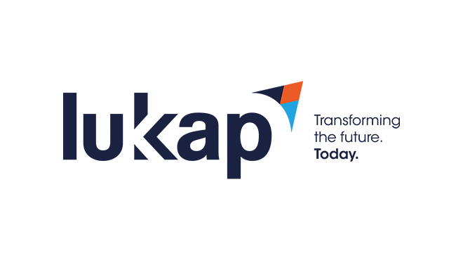 Lukkap