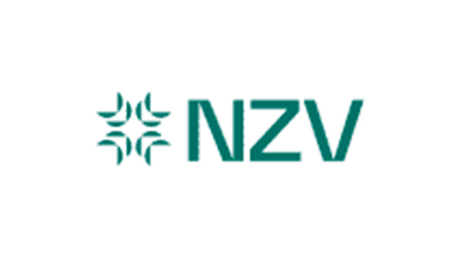 NET ZERO VENTURES