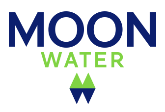 MOONDRIKS