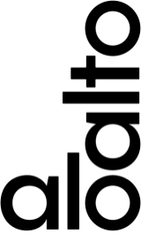 ALOALTO