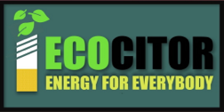 ECOCITOR