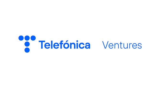 Telefónica Ventures