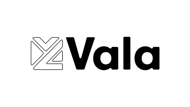 Vala Capital